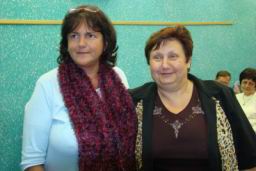 Resize of DSC02326.JPG